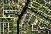 Land for sale in Charlotte County, Florida