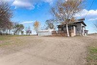Land for sale in Meeker County, Minnesota