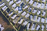 Land for sale in Sarasota County, Florida