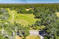 Land for sale in Hillsborough County, Florida