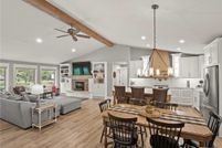 Land for sale in Bell County, Texas