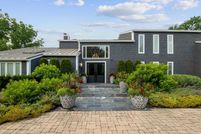 Land for sale in Lake County, Illinois