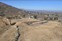 Land for sale in Riverside County, California
