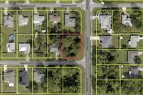 Land for sale in Brevard County, Florida
