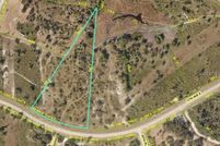 Land for sale in Manatee County, Florida