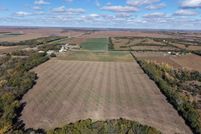 Undeveloped Land for sale in Saline County, Kansas