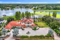 Farm and Ranch for sale in Hillsborough County, Florida