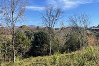 Timberland Property for sale in Cocke County, Tennessee