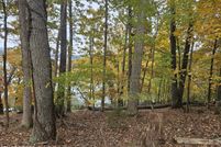 Homesite for sale in Hamblen County, Tennessee