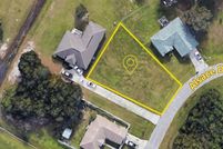 Land for sale in Osceola County, Florida