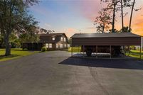 Land for sale in Sarasota County, Florida