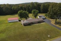 House for sale in Hopkins County, Kentucky