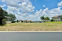 Land for sale in Polk County, Florida