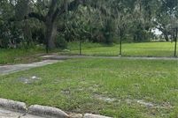 Land for sale in Seminole County, Florida
