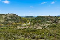 Land for sale in Lake County, California