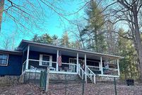 Land for sale in Monroe County, Tennessee