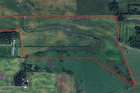 Land for sale in Sibley County, Minnesota