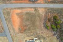 Recreational Property for sale in McClain County, Oklahoma