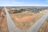 Farm and Ranch for sale in McClain County, Oklahoma