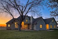 Recreational Property for sale in Miami County, Kansas