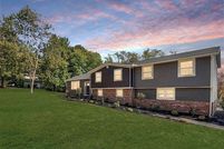 Land for sale in Geauga County, Ohio