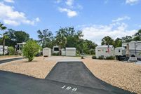 Land for sale in Citrus County, Florida