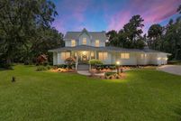 Land for sale in Marion County, Florida