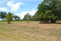 Land for sale in Marion County, Florida