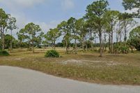 Land for sale in Charlotte County, Florida