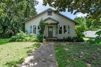 Land for sale in Citrus County, Florida