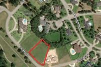 Undeveloped Land for sale in Harrison County, Texas