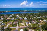 Land for sale in Sarasota County, Florida
