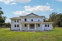 Recreational Property for sale in Lake County, Florida