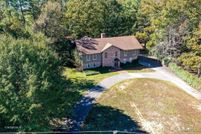 Farm and Ranch for sale in Clarke County, Alabama