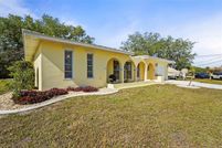 Land for sale in Charlotte County, Florida