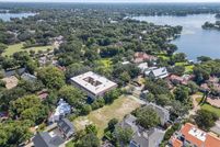 Land for sale in Orange County, Florida