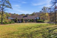 Land for sale in Middlesex County, New Jersey