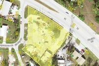 Homesite for sale in Charlotte County, Florida