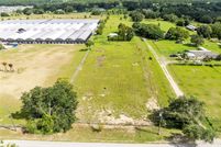 Land for sale in Orange County, Florida