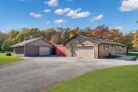 Land for sale in Will County, Illinois