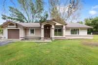 Land for sale in Marion County, Florida