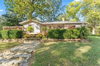 Land for sale in Benton County, Arkansas