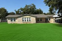 House for sale in Dallas County, Texas