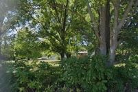 Land for sale in Jackson County, Missouri