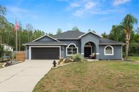 Recreational Property for sale in Polk County, Florida