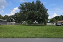 Land for sale in Osceola County, Florida