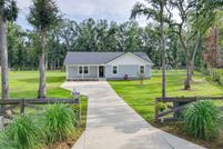 Land for sale in Suwannee County, Florida