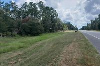 Land for sale in Levy County, Florida