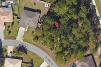 Land for sale in Flagler County, Florida