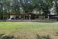 Timberland Property for sale in Panola County, Mississippi